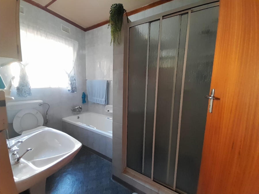 3 Bedroom Property for Sale in Stilfontein Ext 4 North West